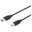NEBC-U1G4-K-1.8-N-U2G4 NEBC-U1G4-K-1.8-N-U2G4