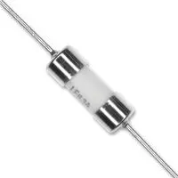 LITTELFUSE 0216002.MXEP LITTELFUSE 0216002.MXEP