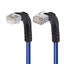 TRD815SRA4BL-2 TRD815SRA4BL-2