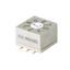 RDS5-8S-1065-SMT-TR-67 RDS5-8S-1065-SMT-TR-67