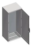 SCHNEIDER ELECTRIC NSYSM16640P SCHNEIDER ELECTRIC NSYSM16640P