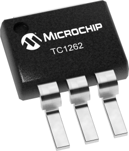 TC1262 product image