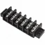 TB300-06BL4 TB300-06BL4