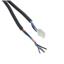 EE-1017-R 3M EE-1017-R 3M