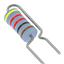 MFR-25FRFPN422R MFR-25FRFPN422R