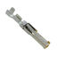 PQ50S-2428SCA PQ50S-2428SCA