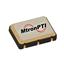 UVCJ18BPN 81.920000 UVCJ18BPN 81.920000