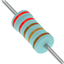 MF0207FRD52-221K MF0207FRD52-221K