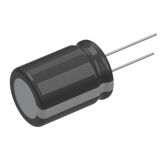 HXW Series HXW Series