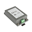 DTE4048S12-D DTE4048S12-D