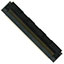 FH28D-55S-0.5SH(05) FH28D-55S-0.5SH(05)