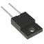 DTH3006FP DTH3006FP
