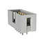 AWHW10G-0202-T-R AWHW10G-0202-T-R