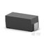 2MM-R-D09-VT-02-H-TB 2MM-R-D09-VT-02-H-TB