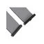 TCMD-17-T-02.00-01-N-R TCMD-17-T-02.00-01-N-R