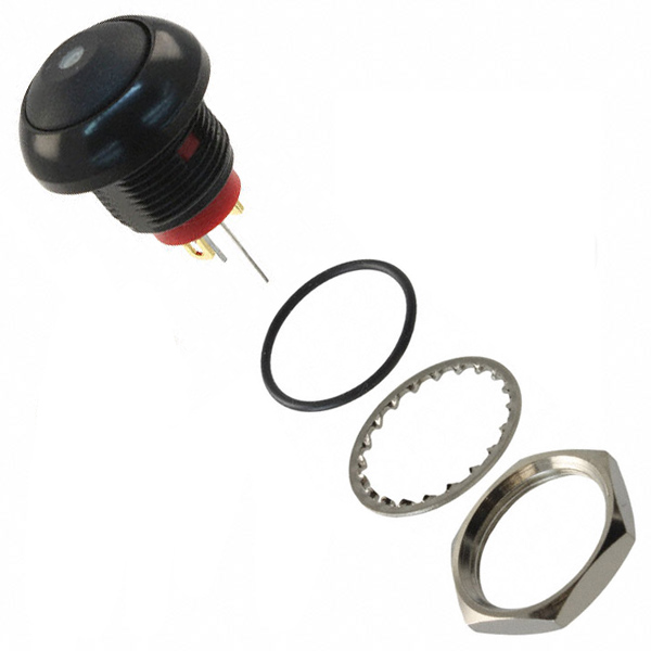 RP8300B2M1CEBLKBLKBLU RP8300B2M1CEBLKBLKBLU