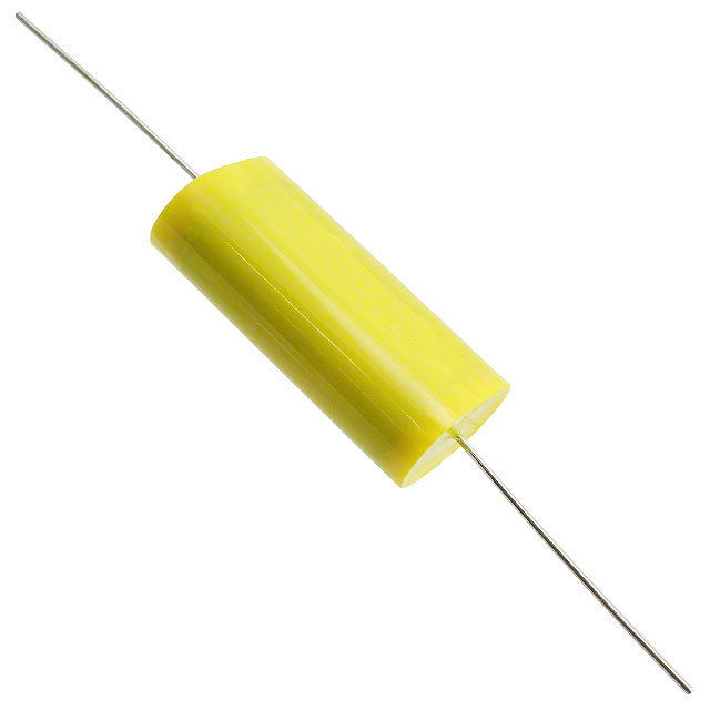 QAK2J155KTP QAK2J155KTP