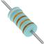 MF0207FRD52-931K MF0207FRD52-931K