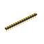 MK LP 18 15 G MK LP 18 15 G