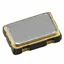 ECS-3961-160-AU-TR ECS-3961-160-AU-TR