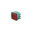 PXV100-F200-B17-V1D PXV100-F200-B17-V1D