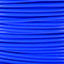 RM-AB0131 RM-AB0131
