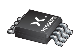 NEX90230BPA-Q100 product image