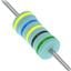 MFR1WSDRD52-464R MFR1WSDRD52-464R