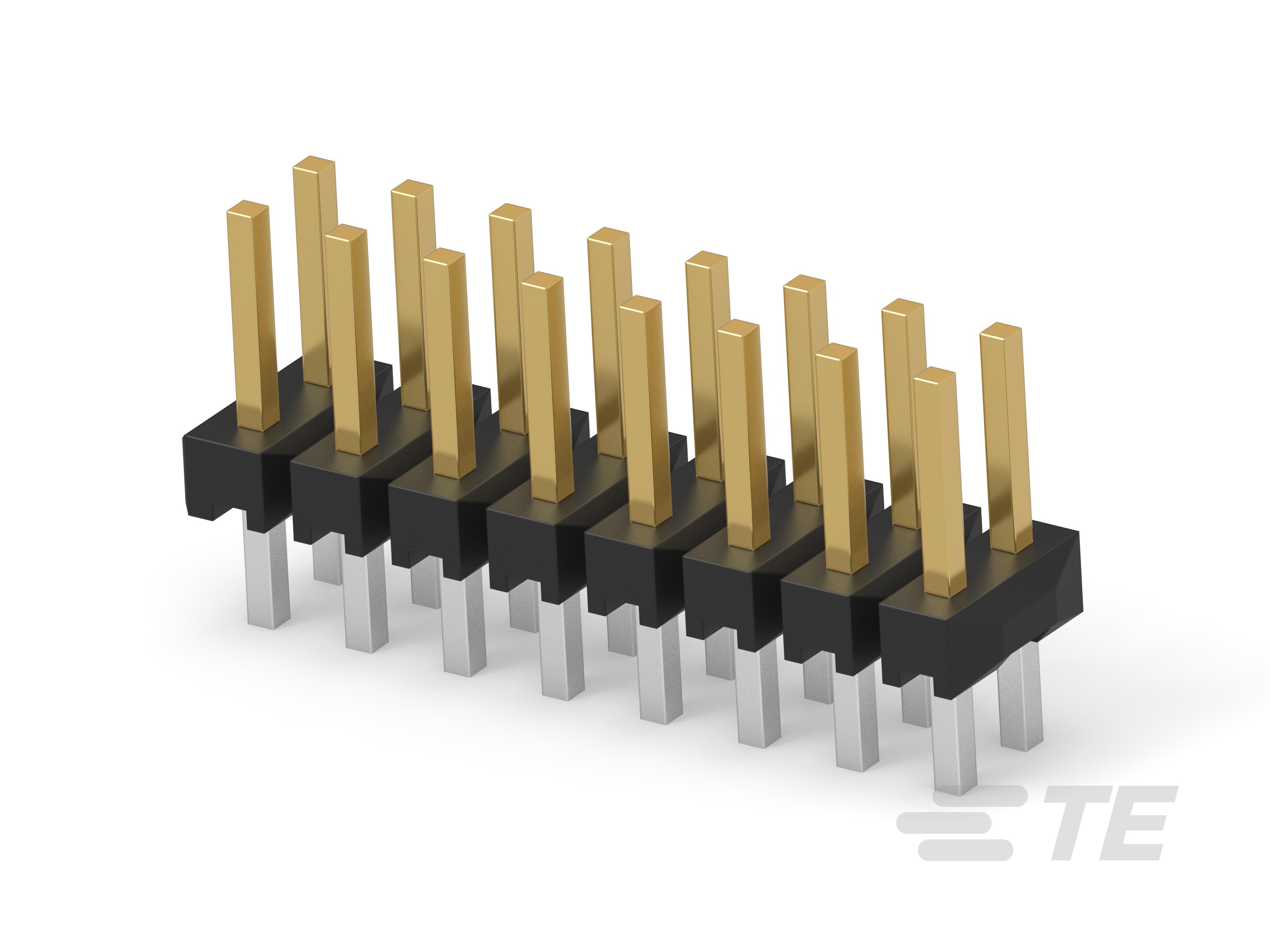 20P,2MM,BRK HDR,DRVT,2.2,0.38AU,TB-2-2823118-0 20P,2MM,BRK HDR,DRVT,2.2,0.38AU,TB-2-2823118-0