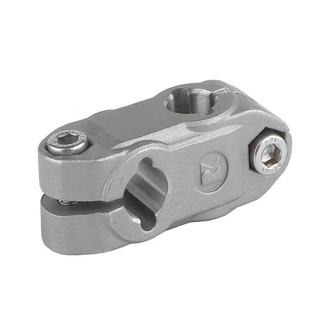 RXA0707 RXA0707
