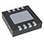 PCA9553TK,118 PCA9553TK,118