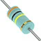 FCR-25JR-52-300K FCR-25JR-52-300K