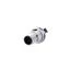 CDM1220-03A-MW-F16-050-67 CDM1220-03A-MW-F16-050-67