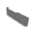 LPHS-04-32-L-VP1-GP LPHS-04-32-L-VP1-GP