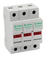 LITTELFUSE LPSC0003ZXID