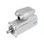 EMME-AS-40-S-LV-AS EMME-AS-40-S-LV-AS