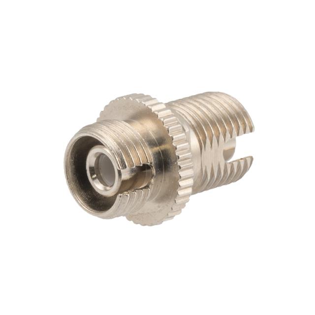 FOA-962A FOA-962A