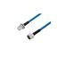 PE3C6201-12 PE3C6201-12