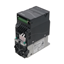 VFD015E23A VFD015E23A