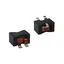 CSQX3218L-100MC CSQX3218L-100MC