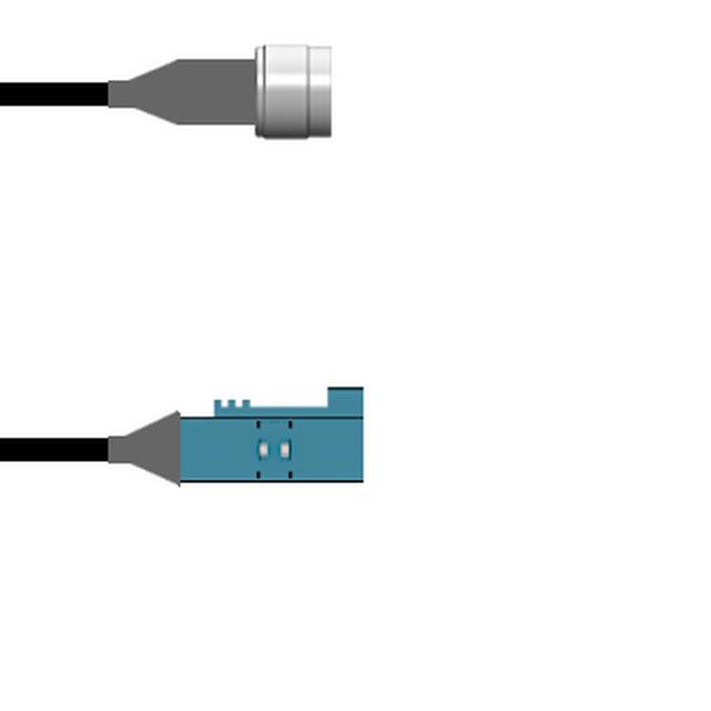 Q-2I05E0003.25M Q-2I05E0003.25M