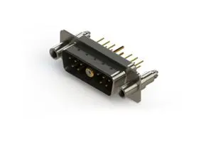 EDAC 627-11W1624-5T6 EDAC 627-11W1624-5T6