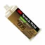 DP608-BLACK-50ML DP608-BLACK-50ML