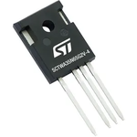 STMicroelectronics-SCTWA35N65G2V-4 MOSFETs Trans MOSFET N-CH SiC 650V 45A 4-Pin(4+Tab) HIP-247 Tube