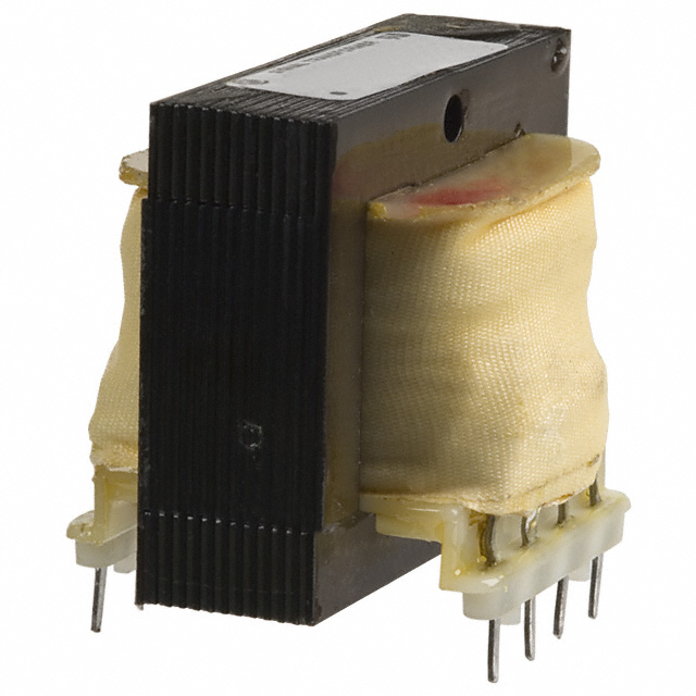 DPC-40-110 DPC-40-110