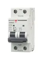 CARLO GAVAZZI GSB632PC3 CARLO GAVAZZI GSB632PC3