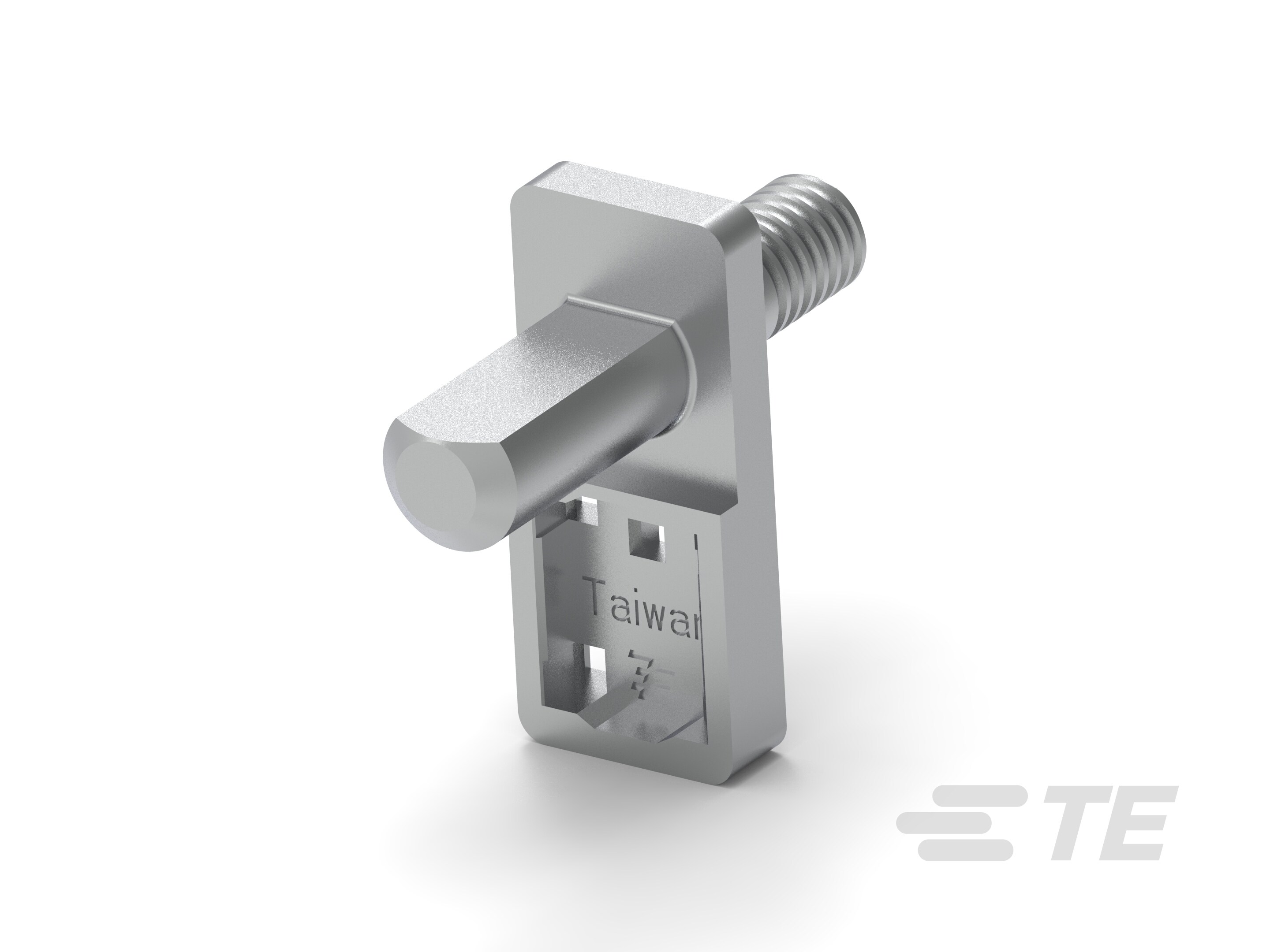 VITA 41 KEYED GUIDE SHORT PIN-1410962-1 VITA 41 KEYED GUIDE SHORT PIN-1410962-1