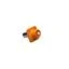 SLPRB35CPSO SLPRB35CPSO