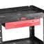 FG459300RED FG459300RED