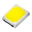 T1651DND-60P006912U1930 T1651DND-60P006912U1930